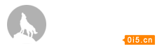 眀漀爀搀㈀　　㜀顛륥䵑㦍䡲